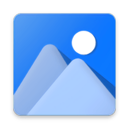 快图浏览改名图库版本