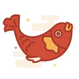 板洞渔记app最新版