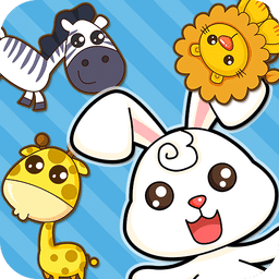 僵尸孤勇者红包版