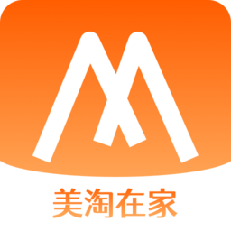 美淘在家app