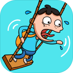 了不起的人生最新版