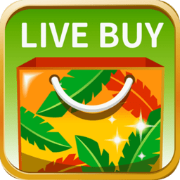 荐片视频剪辑平台