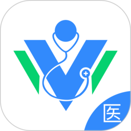 网医医生端软件