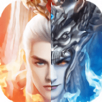 九州之群雄召唤最新版(暂未上线)