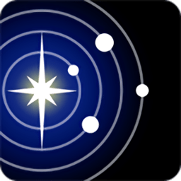 太阳能漫步2游戏