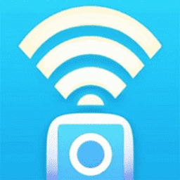 万能空调遥控器王客户端