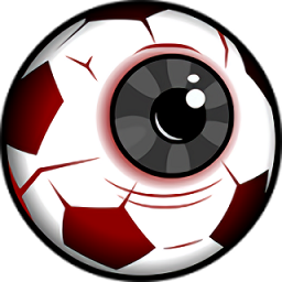 干掉你的僵尸邻居游戏