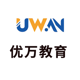 优万课堂客户端