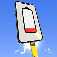 我手机快没电了最新版