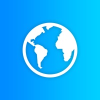 外星锁安卓(coslock)