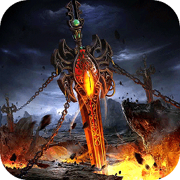 音乐贪吃蛇游戏