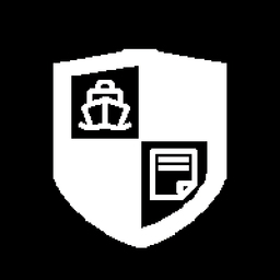 北斗安全信息播发系统