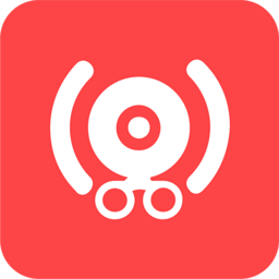 音频裁剪免费软件