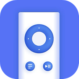 万能遥控器空调管家手机版