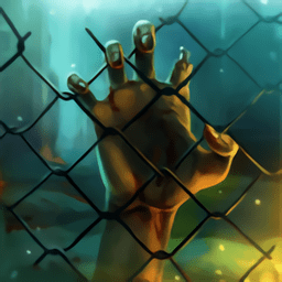 几日之后无限道具版