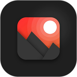 微商做图神器免费版