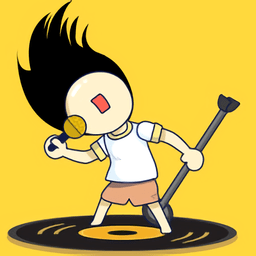 猜歌大挑战无限元宝版