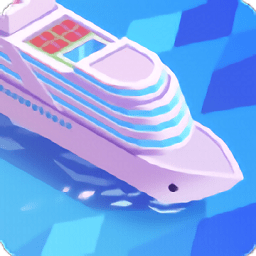 海港大亨手机版