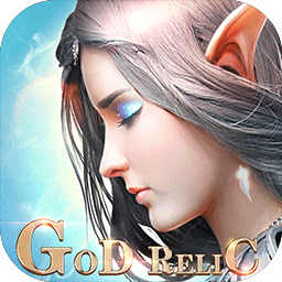 永恒纪元联想客户端