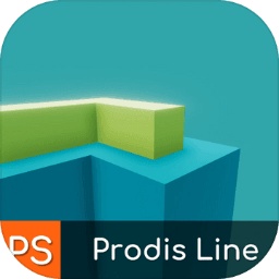 prodis line游戏