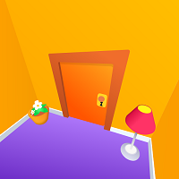 寻钥匙开门最新版