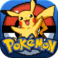 口袋妖怪新世代手游国服