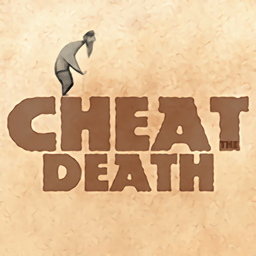 作弊死亡手游(cheat death)