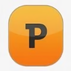 熊猫ppt模板制作手机版