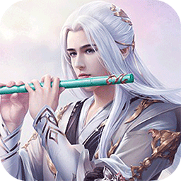 寻侠之侠影手游官方版(暂未上线)