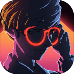 番外英雄最新版(暂未上线)