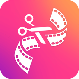 视频音频剪辑大师客户端