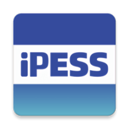 ipess app