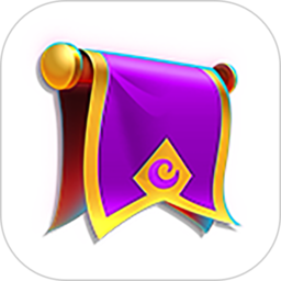 灵石秘境游戏国际服