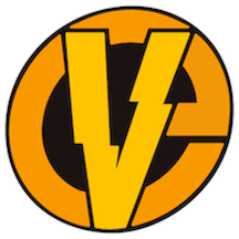 新特汽车app最新版(改名电动屋)