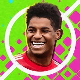 冲突足球手机版