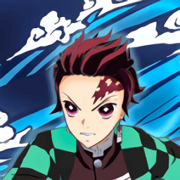 鬼灭之跑手机版