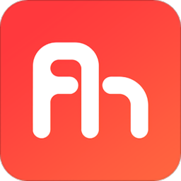 房e号直租最新版