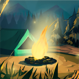 灾难之后完整版