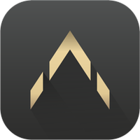 菱菱用梯维修助手