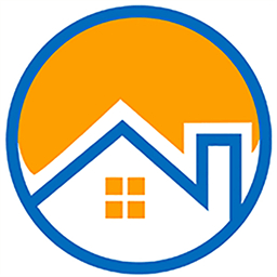 啄木鸟防水在线官方版