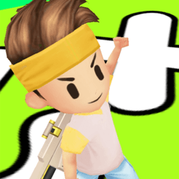 老王冲冲冲官方版