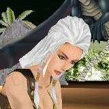 扫雷经典最新版