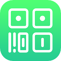 fq二维码官方版