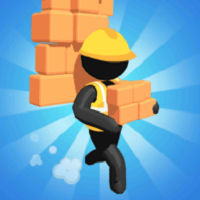 集装箱大作战最新版