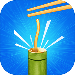 面条滑溜溜九游客户端