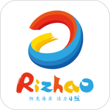 一机游日照客户端