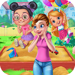 护理我的小公主修改版