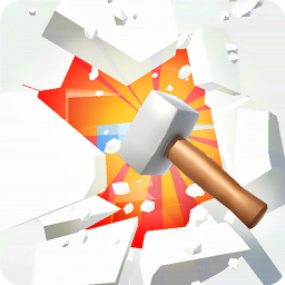 弹弓大锤手机版