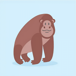 金刚牛牛向前冲手机版