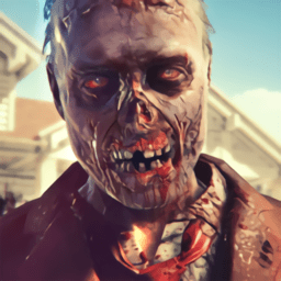 避难所3d生存英雄最新版